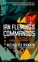 Ian Fleming's Commandos