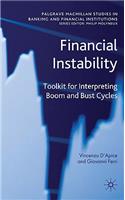 Financial Instability