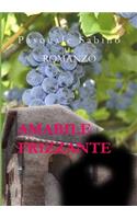 Amabile Frizzante