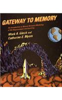 Gateway to Memory