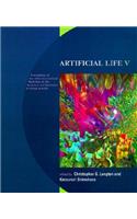 Artificial Life V