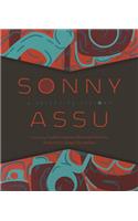 Sonny Assu