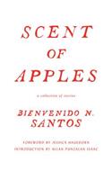 Scent of Apples