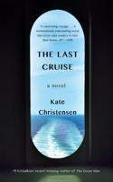 Last Cruise
