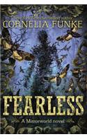 Fearless
