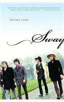 Sway