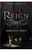 Reign