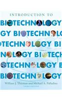 Thieman: Introduction Biotechnolog_3