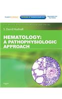 Hematology