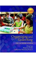 Organizing and Collecting