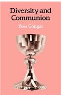 Diversity and Communion