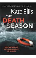 The Death Season