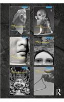 The Senses in Antiquity Paperback Set