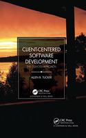 Client-Centered Software Development: The Co-Foss Approach