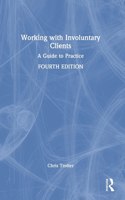 Working with Involuntary Clients
