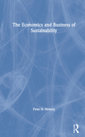 Economics and Business of Sustainability