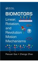 Biomotors