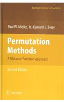 Permutation Methods