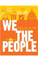 We the People