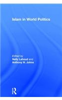 Islam in World Politics