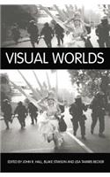 Visual Worlds