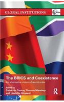 Brics and Coexistence