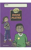 Rapid Maths