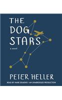 The Dog Stars