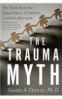 Trauma Myth