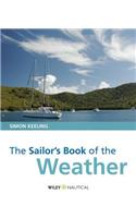 The Sailor's Book of the Weather