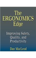 Ergonomics Edge