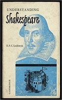 Understanding Shakespeare