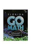 Student Interactive Worktext Advanced Mathematics 2 2015