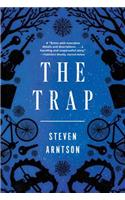The Trap