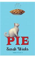 Pie