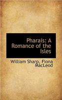 Pharais
