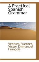 A Practical Spanish Grammar