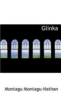 Glinka