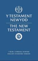 The Testament Newydd, y / New Testament