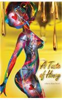 Taste of Honey