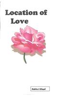 Location of Love