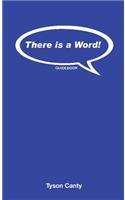 There is a Word! Guidebook