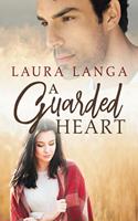 Guarded Heart