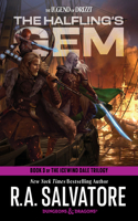 Halfling's Gem