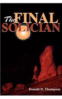 The Final Solician