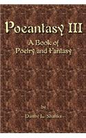 Poeantasy III