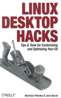 Linux Desktop Hacks