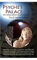 Psyche's Palace