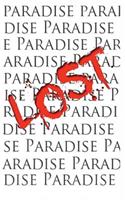 Paradise Lost