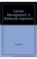 Cancer Management